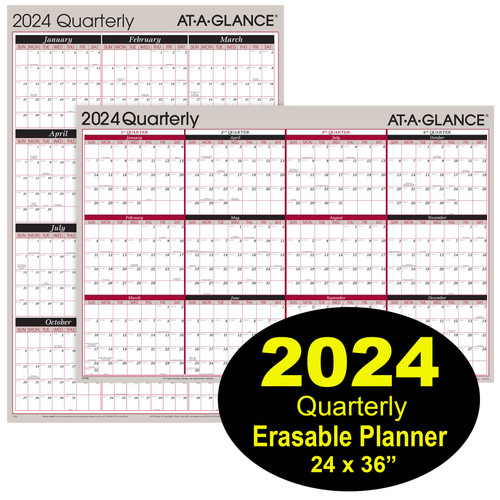 2024-quarterly-a123-at-a-glance-dry-erase-wall-calendar-24-x-36