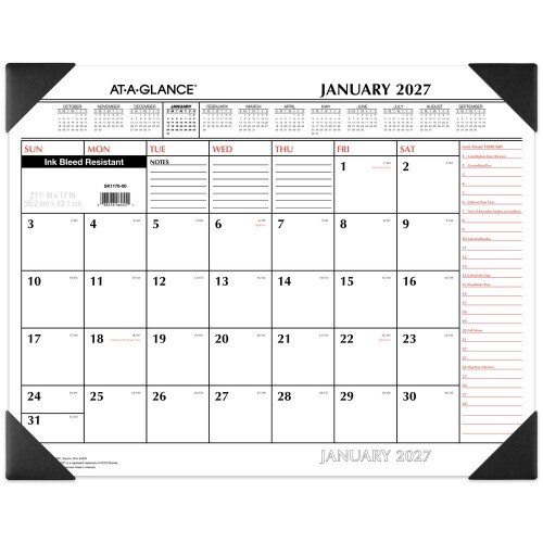 at-a-glance-2027-sk1170-00-desk-pad-calendar-21-34-x-17