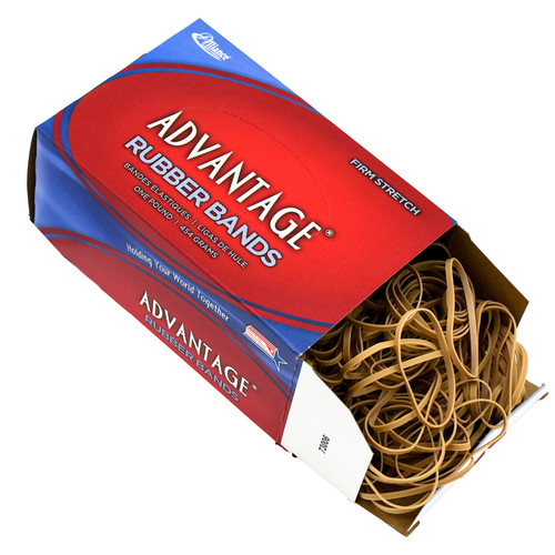alliance-26325-advantage-rubber-bands-size-32-3-x-18