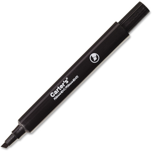 Avery 27178 Large Desk-Style Permanent Markers
