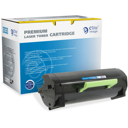 Elite Image 75966 Remanufactured Dell B2360 Toner Cartridge