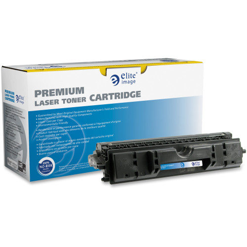 Elite Image 76167 Replacement HP 126A Drum Cartridge