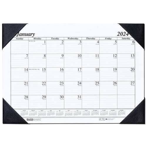 2024-0124-02-hod012402-house-of-doolittle-desk-pad-calendar-18-12-x-13