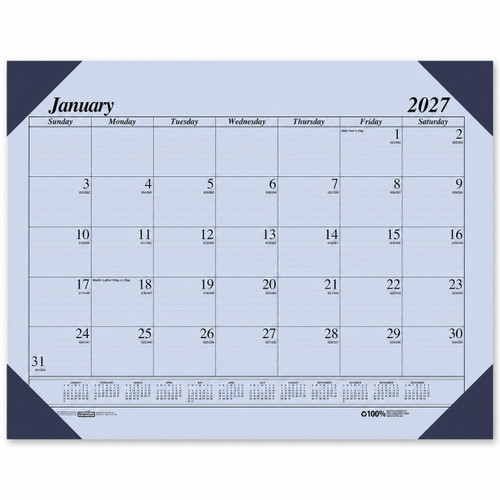 2027-ecotones-124-73-hod12473-orchid-desk-pad-calendar