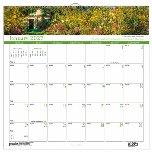 2027-earthscapes-gardens-301-hod301-wall-calendar-12-x-12