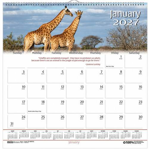 2027-earthscapes-wildlife-3731-hod3731-wall-calendar-12-x-12