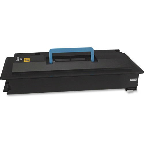 Kyocera TK717 KM3050/4050/5050 Toner Cartridge