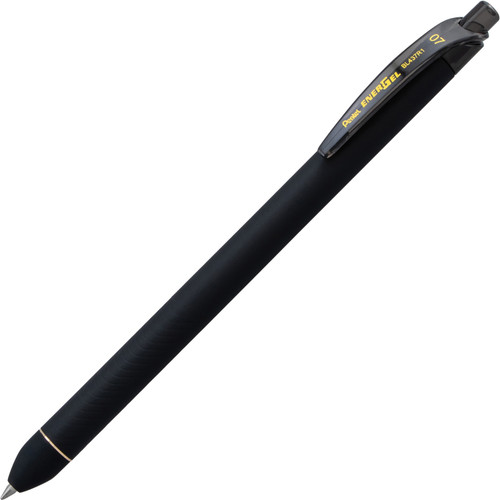 EnerGel BL437R1A 0.7mm Retractable Pens