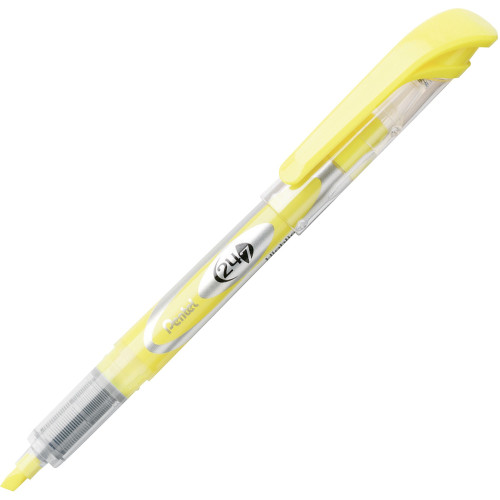 Pentel SL12-G 24/7 Highlighter