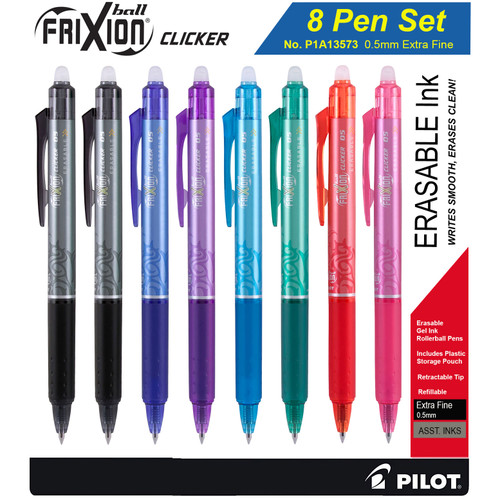 pilot-frixion-clicker-05-13573-extra-fine-erasable-gel-ink-pens-8-pen-set.jpg