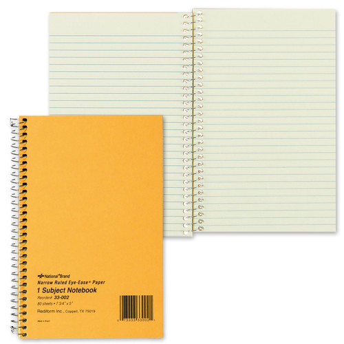 national-brand-33-002-1-subject-notebook-80-sheets-
