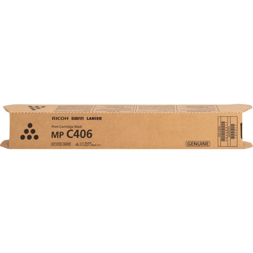 Ricoh 842091 Toner Cartridge