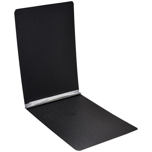 smead-81179-11-x-17-binder-black-pressboard-with-prong-fastener-new-material