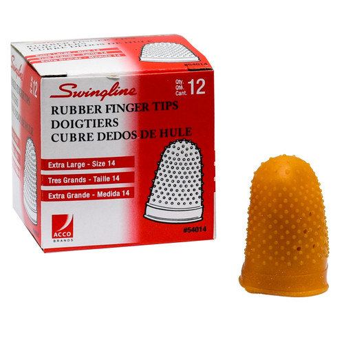 swingline-54014-rubber-finger-tips-size-14-extra-large-box-of-12