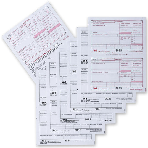 2025-adams-22991-w2-forms-6-part-with-w3-transmittal 2025-adams-22991-w2-forms-6-part-with-w3-transmittal