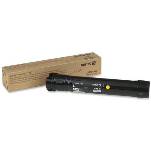 Xerox 106R01569 XER106R01569 Toner Cartridge