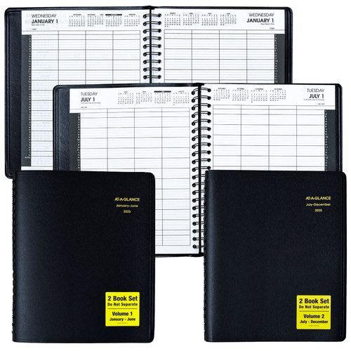 2025-at-a-glance-70-212-8-person-daily-appointment-book-8-12-x-11