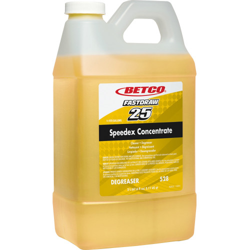 Betco 5284700 Degreaser