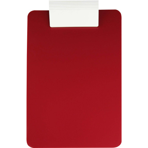 Saunders 21611 Antimicrobial Clipboard