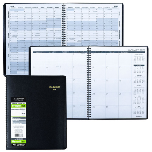 2025-at-a-glance-70-260-15-month-monthly-planner-8-78-x-11-black-cover