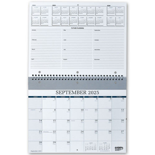 house-of-doolitlle-325-hod325-16-month-calendar-september-2025 house-of-doolitlle-325-hod325-16-month-calendar-september-2025