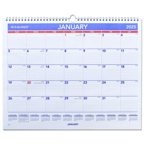 2025-at-a-glance-pm8-28-monthly-wall-calendar-15-x-12