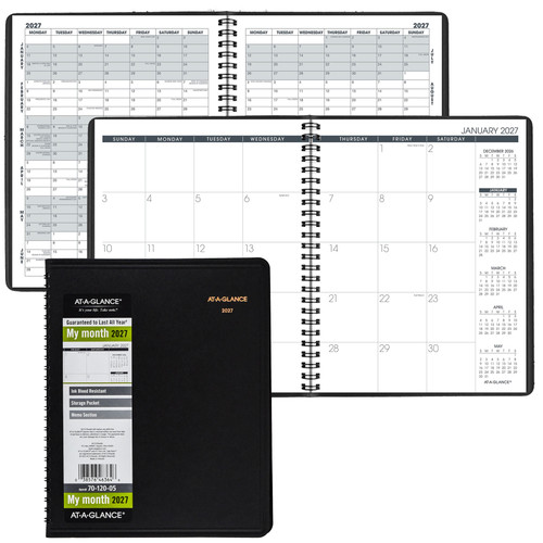at-a-glance-2027-70-120-05-