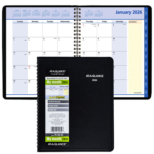 2026-at-a-glance-76-08-05-monthly-planner-7-x-8-34