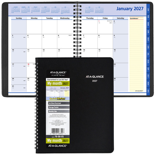 at-a-glance-2027-76-08-05-quicknotes-monthly-planner-7-x-8-34