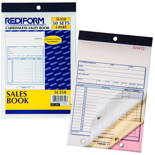 rediform-5l350-sales-book-3-part-carbonless-50-sets-numbered