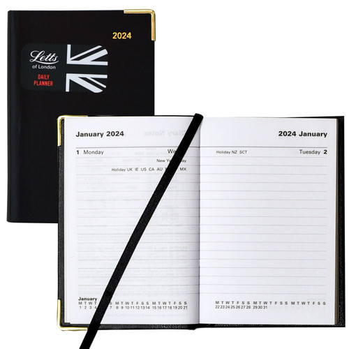 2024-letts-c12ebk-classic-day-to-page-diary-4-12-x-2-34