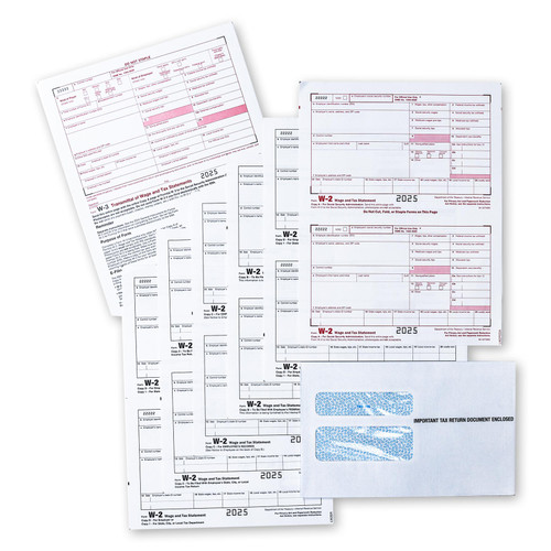 2025-adams-22904kit-w2-forms-6-part-with-w3-transmittal 2025-adams-22904kit-w2-forms-6-part-with-w3-transmittal