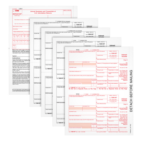 2026-adams-22983-1099-int-forms-4-part--24-forms-plus-1096