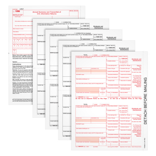 2025-adams-22973-1099-div-forms-4-part-24-forms-plus-1096 2025-adams-22973-1099-div-forms-4-part-24-forms-plus-1096