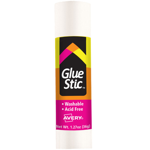 avery-00196-glue-stic-1.27-oz-white-permanent