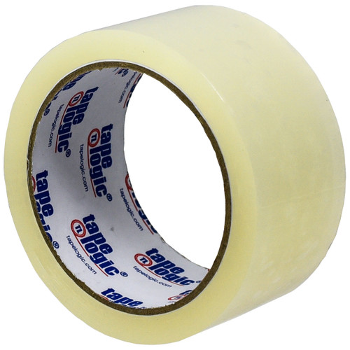 tape-logic-t901400-packing-tape-clear-acrylic-2.0-mil-2-x-55-yd-400-industrial