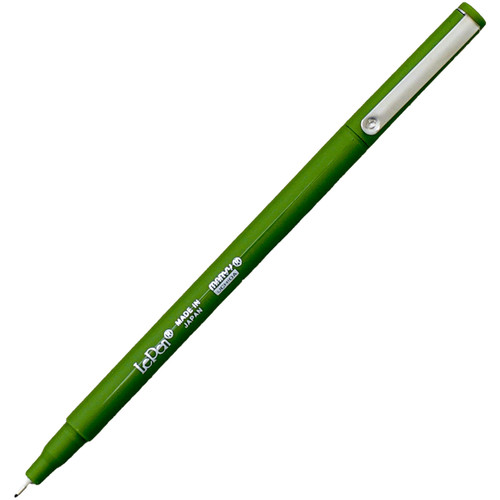 10 Wasserfeste Micro Line Stifte, 0,25 Mm – Perfekt Zum Zeichnen, Skizzieren & Schreiben