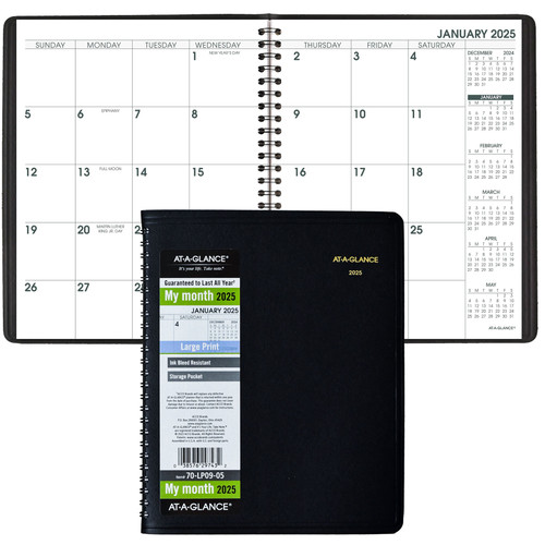 2025-at-a-glance-70-lp09-05-monthly-planner-large-print-7-x-8-34