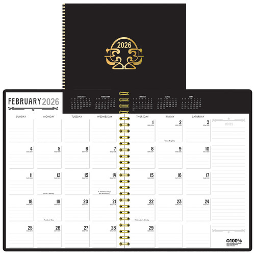 2026-deco-days-291-02-hod29102-house-of-doolittle-monthly-planner