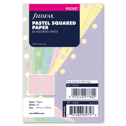 filofax-132642-pocket-size-pastel-squared-paper-pack-of-60-sheets filofax-132642-pocket-size-pastel-squared-paper-pack-of-60-sheets