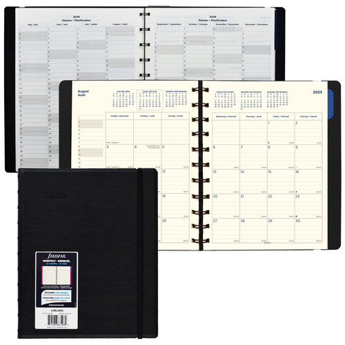 filofax-c1811001-monthly-planner-august-2025-thru-december-2026-10-78-x-8-12-black-cover filofax-c1811001-monthly-planner-august-2025-thru-december-2026-10-78-x-8-12-black-cover