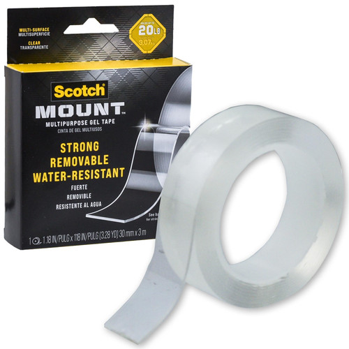 scotch-mount-nano-gel-tape-420