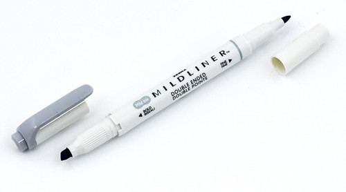 zebra-mildliner-highlighter-