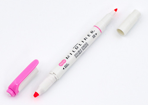 zebra-mildliner-highlighter-pink-78170-upc-045888781702