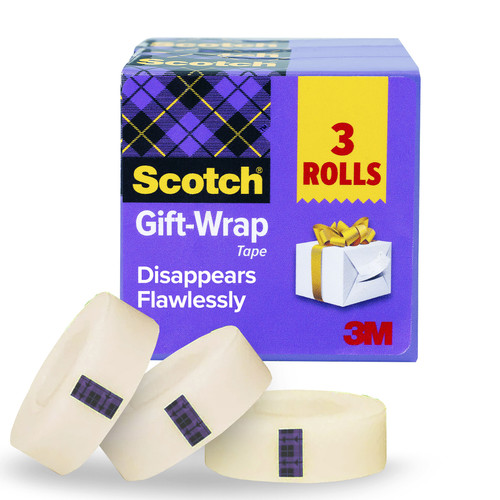 Scotch-gift-wrap-tape-815k3-34-x-1000-pack-of-3-rolls-version-a