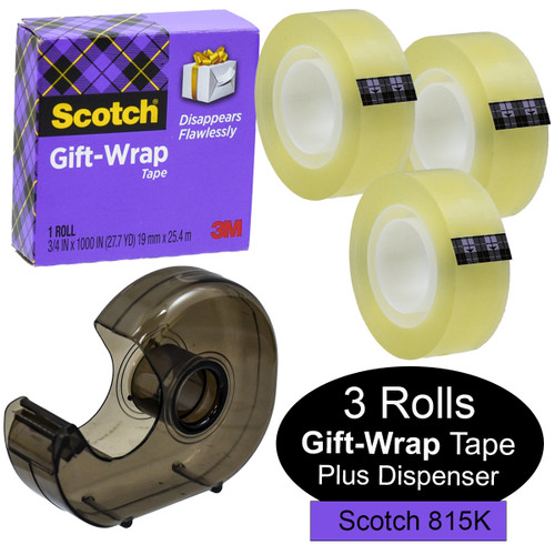3-rols-scotch-gift-wrap-tape-plus-dispenser