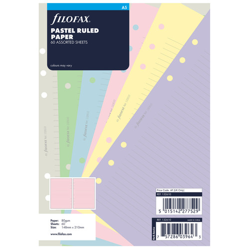 filofax-132610-pastel-ruled-paper-a5-size-60-assorted-sheets