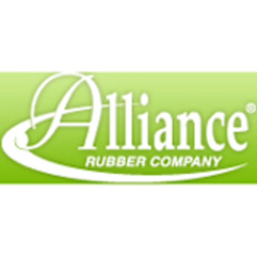 Alliance Rubber 26339 Advantage Rubber Band