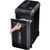 Fellowes 4690001 Powershred 90S Strip-Cut Shredder