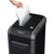 Fellowes 4690001 Powershred 90S Strip-Cut Shredder